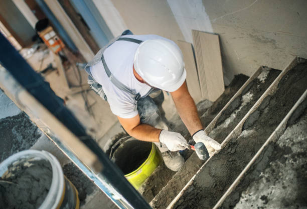 Best Foundations  in Shorewood, MN